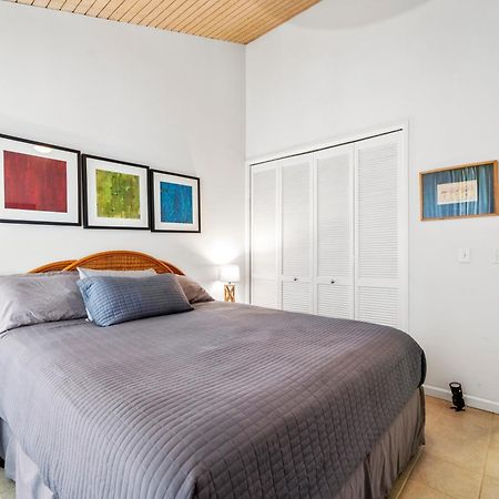 Ferienwohnung Hale Nalu Townhouse At Turtle Bay Golf Course Kahuku Exterior foto